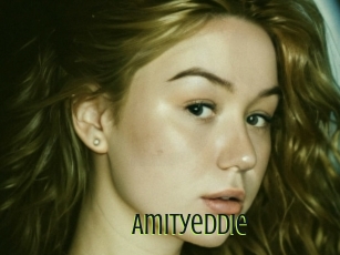 amityeddie Video sodomie anal