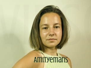 Amityemans