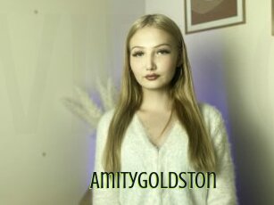 Amitygoldston