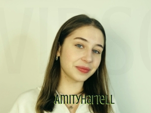 Amityhartell