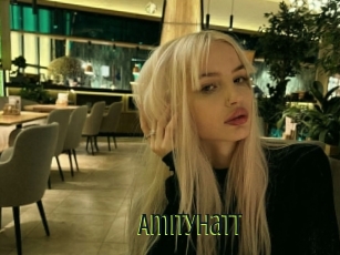 Amityhatt
