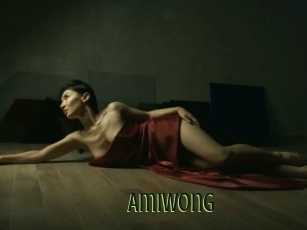 Amiwong