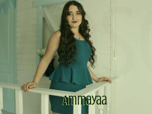 Ammayaa