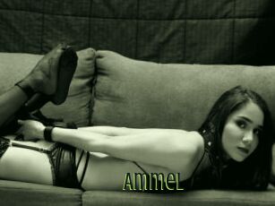 Ammel