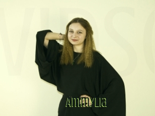 Ammylia