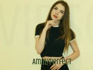 Ammyperfect