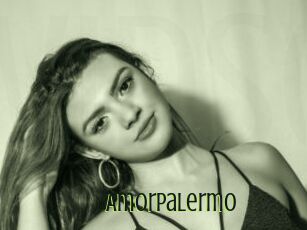 Amorpalermo