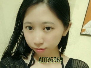 amy6969 Video sodomie anal