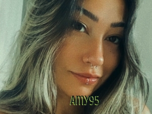Amy95