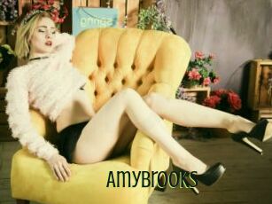 Amybrooks