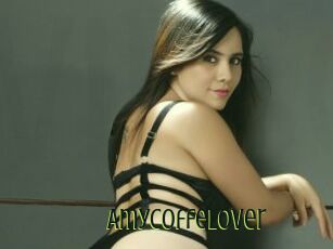 Amycoffelover