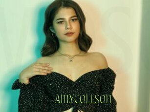 Amycollson