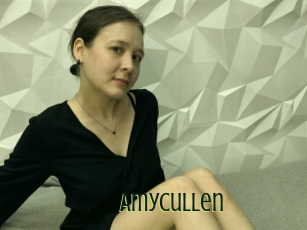 Amycullen