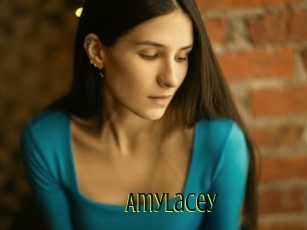 Amylacey