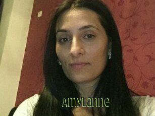 Amylanne