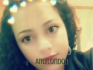 Amylondon