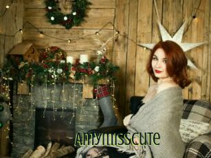 Amymisscute