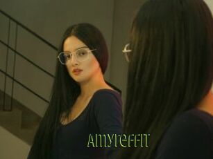 Amyreffit