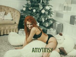 Amytinsy