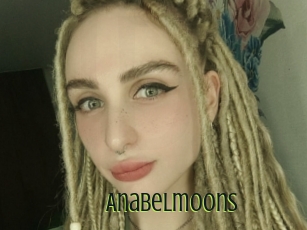 Anabelmoons
