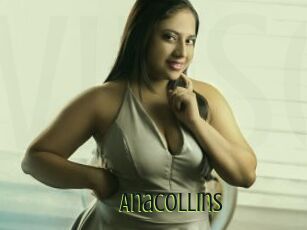 Anacollins