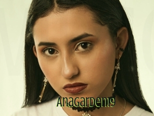 Anagarden19