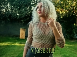 Anaisbond