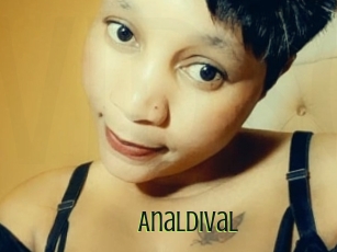 analdival Video sodomie anal