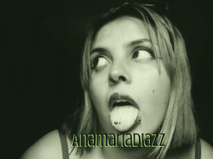 Anamariadiazz