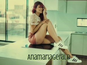 Anamariagerald