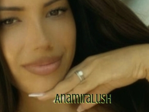 anamiralush Video sodomie anal