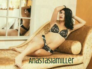 Anastasiamiller