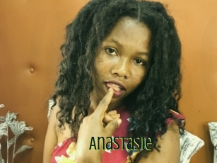 Anastasie