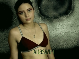 anaswift Video sodomie anal
