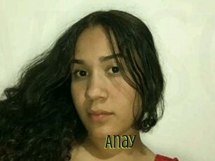 Anay