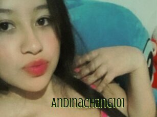 Andinachang101