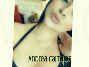 Andrea_carter26