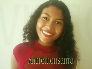 Andremonsanto