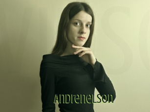 Andrenelson