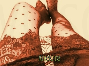 anekyre Video sodomie anal
