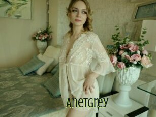 Anetgrey