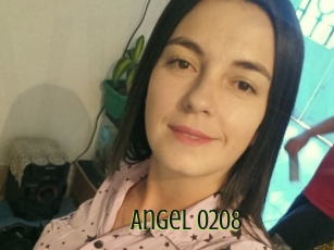 Angel_0208