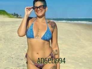 Angel1994
