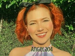 Angela04
