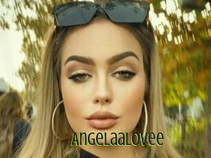 Angelaalovee