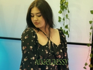 Angelaessy