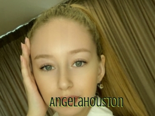 Angelahouston