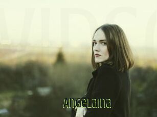 Angelaina
