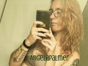 Angelapalmer