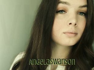 Angelaswanson